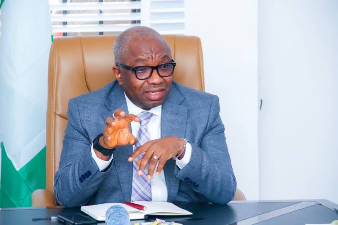 202602Vincent-Olatunji