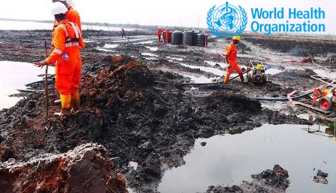 202602WHO-Begins-Health-Impact-Study-In-Ogoniland-Following-UNEP-Pollution-Report