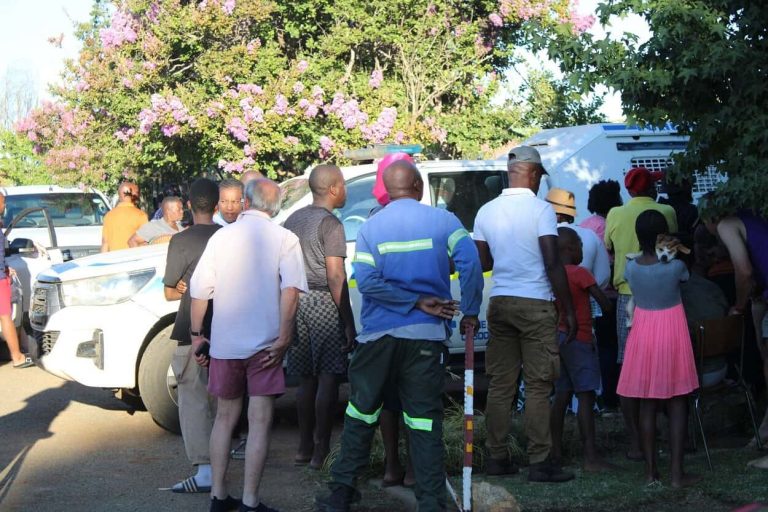 202602Water-dispute-near-Delmas-turns-deadly