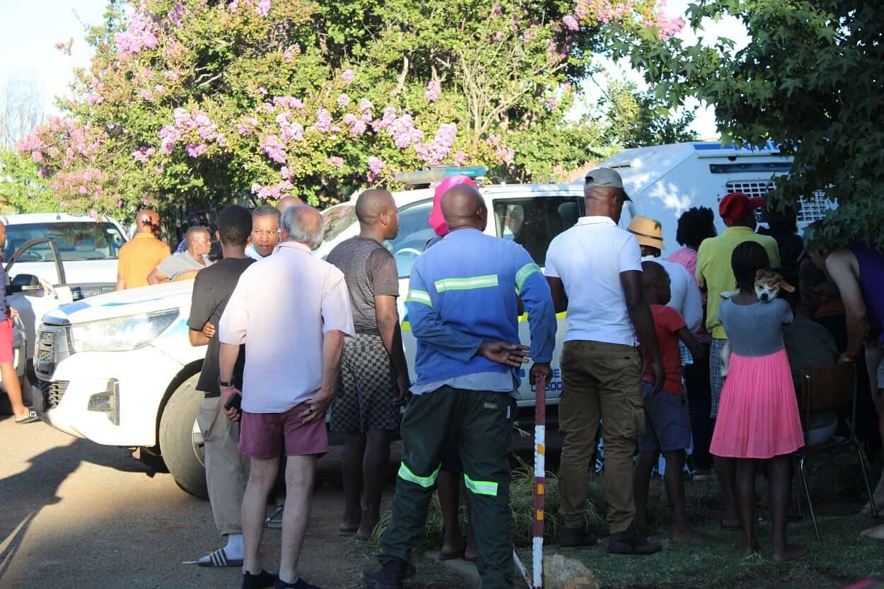 202602Water-dispute-near-Delmas-turns-deadly