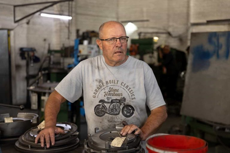 202602Water_outage_Selby