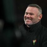 FBL-EUR-C1-LIVERPOOL-REAL MADRID