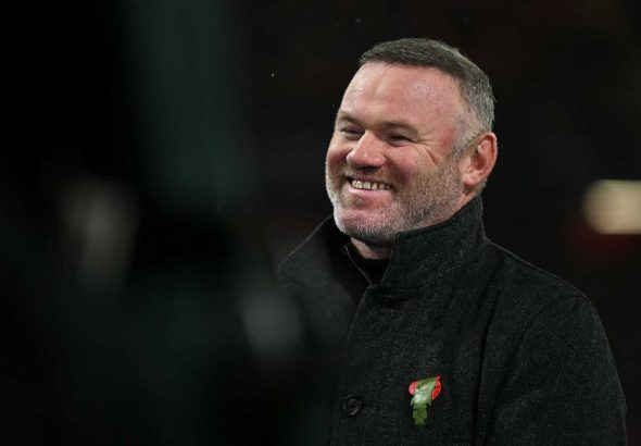 FBL-EUR-C1-LIVERPOOL-REAL MADRID