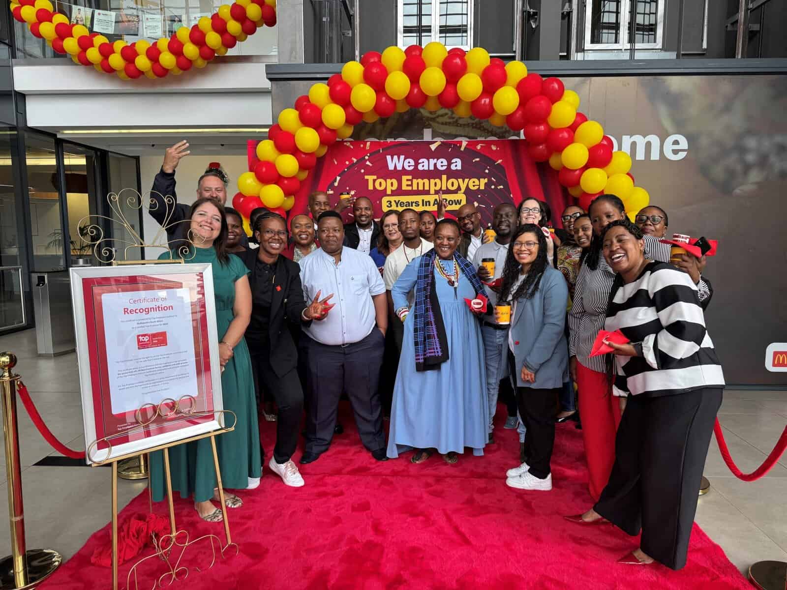 202602We-are-a-Top-Employer-scaled-1