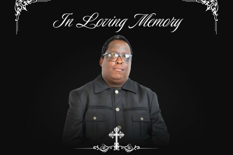 202602Webster-Neo-Kutoane-isitha-the-enemy