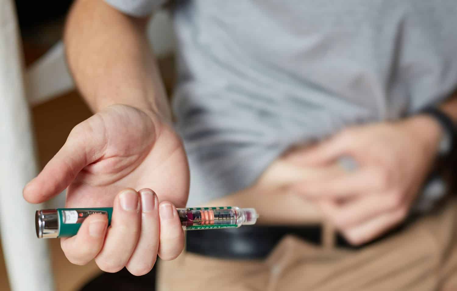 202602Weight-loss-injection