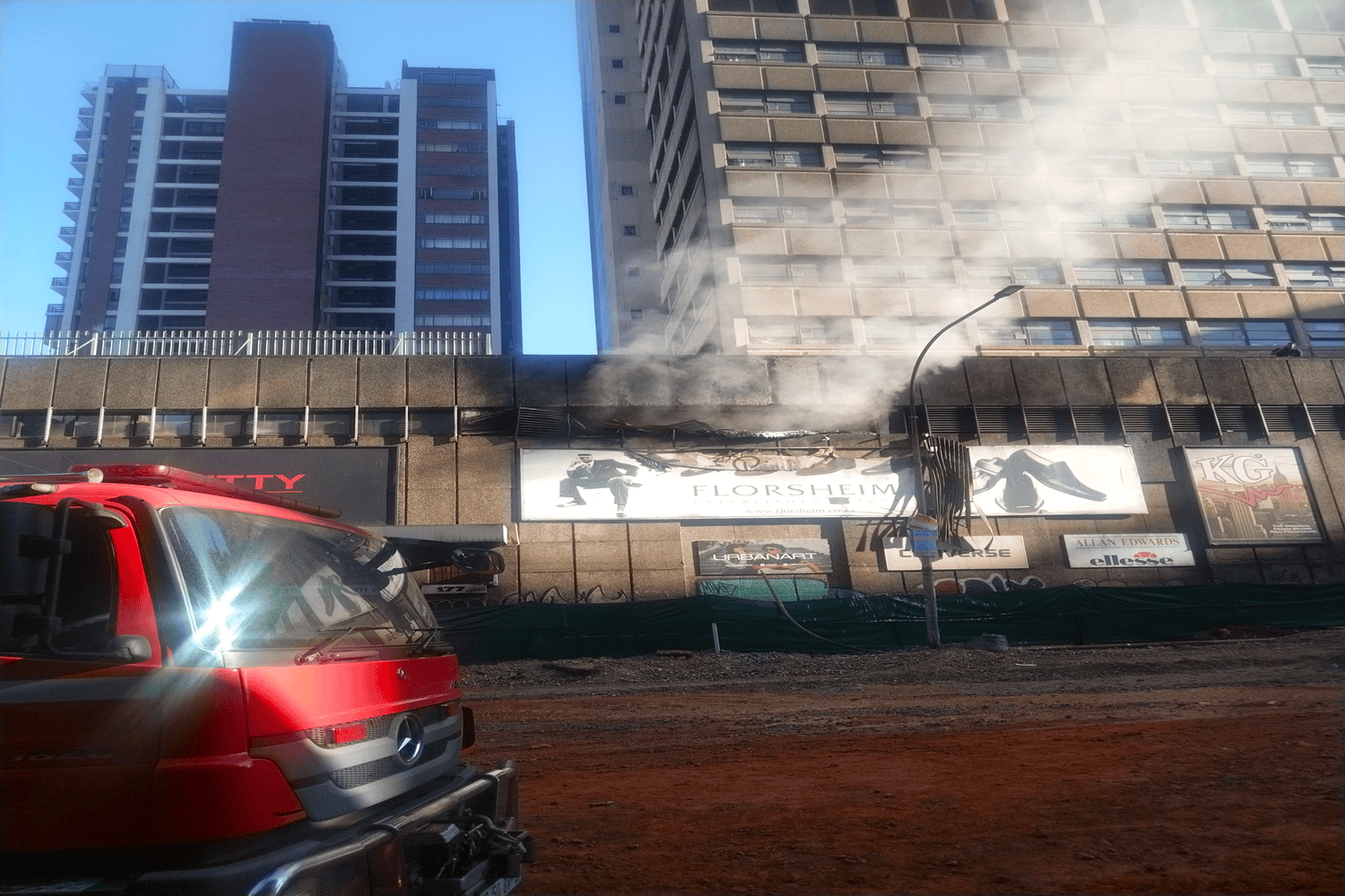 202602WhatsApp-Image-2026-02-06-at-09.01.13