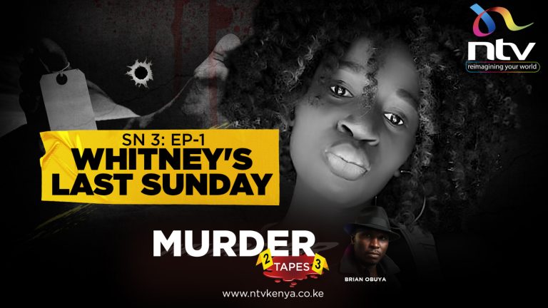 202602WhatsApp-Image-2026-02-12-at-18.58.24