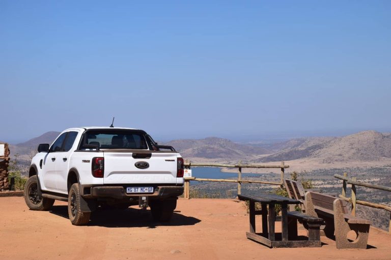 202602WhatsApp-Image-2026-02-17-at-17.46.23