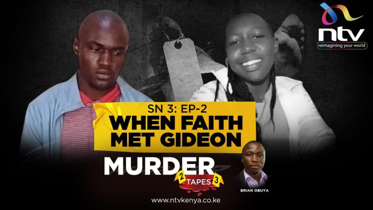 202602WhatsApp-Image-2026-02-19-at-20.22.26