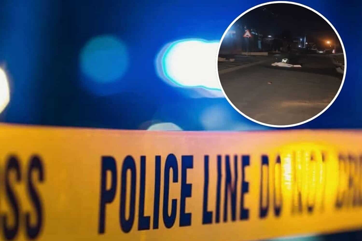 202602WhatsApp-Image-2026-02-25-at-08.59.49