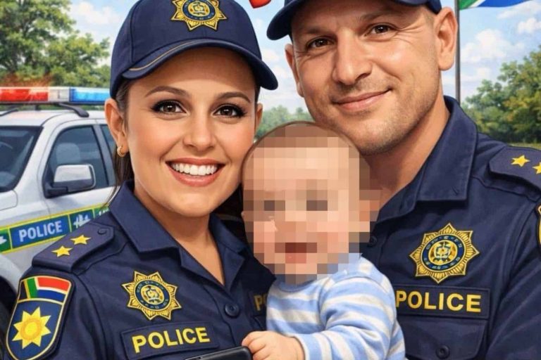 202602Wiandre-Pretorius