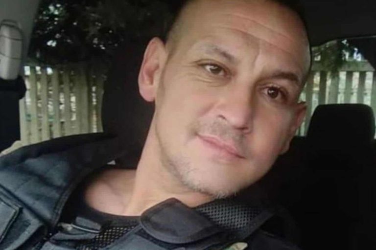 202602Wiandre-Pretorius-Witness-D-murder-Emmanuel-Mbhense-killing