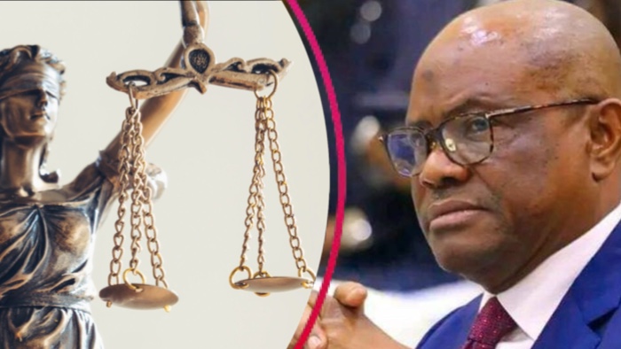 202602Wike-Faces-Contempt-Threat-Over-Alleged-Court-Order-Breach