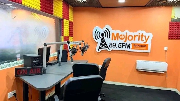 202602Wike-Launches-Radio-Station-In-Rivers-To-Boost-Tinubus-2027-Re-Election-Campaign