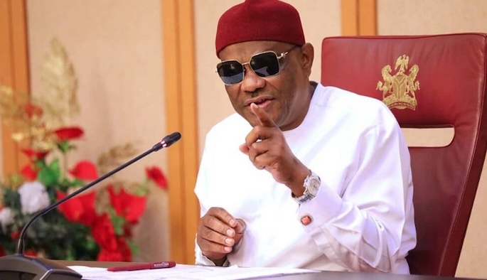 202602Wike-Warns-Governors