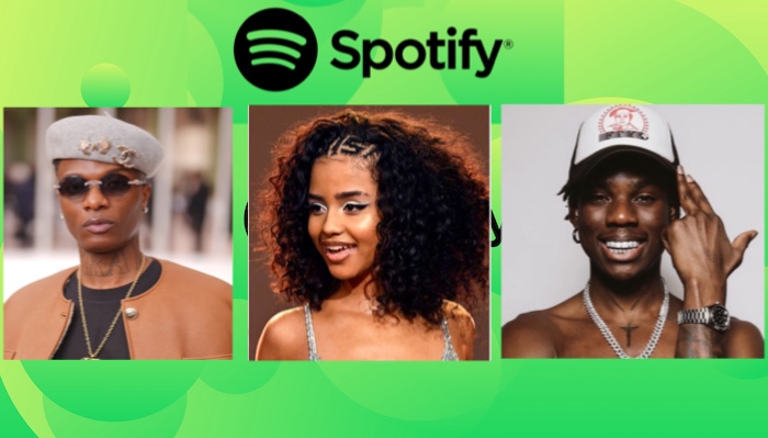 202602Wizkid-Rema-Tyla-Recognised-On-Spotifys-List-Of-Worlds-Greatest-Pop-Songs