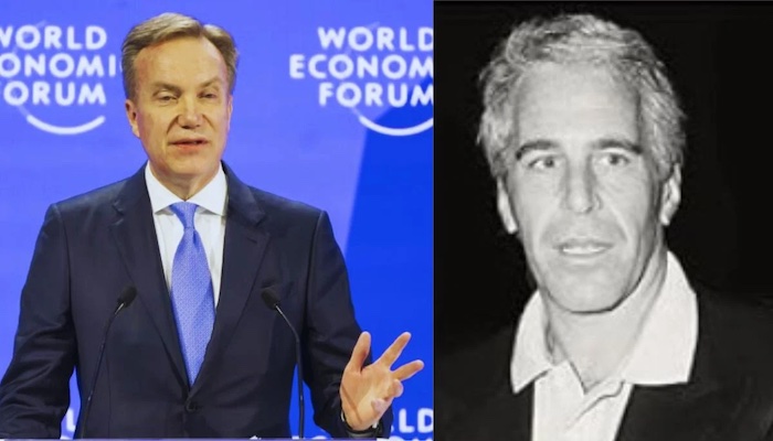 202602World-Economic-Forum-Probes-CEO-Borge-Brende-Over-Jeffrey-Epstein-Links-1