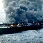 202602Yemeni-Houthis-Announce-Resumption-Of-Red-Sea-Ship-Attacks