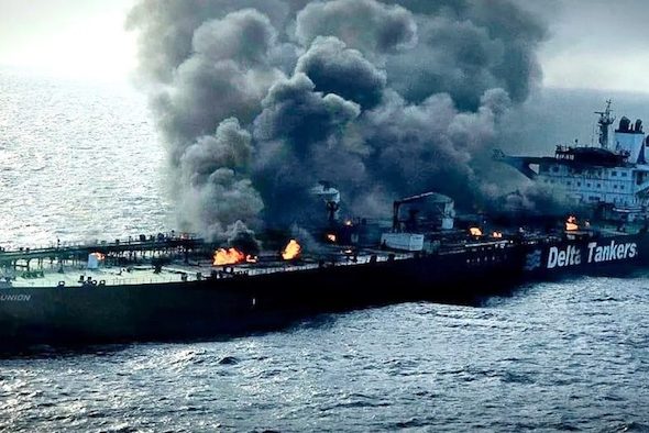 202602Yemeni-Houthis-Announce-Resumption-Of-Red-Sea-Ship-Attacks
