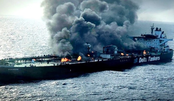 202602Yemeni-Houthis-Announce-Resumption-Of-Red-Sea-Ship-Attacks