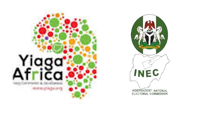 202602Yiaga-Africa-Backs-INEC-Revised-2027-Election-Timetable