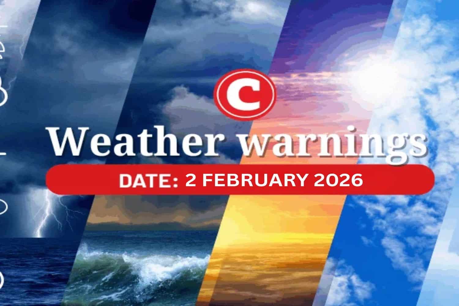 Your paragraph text - 1