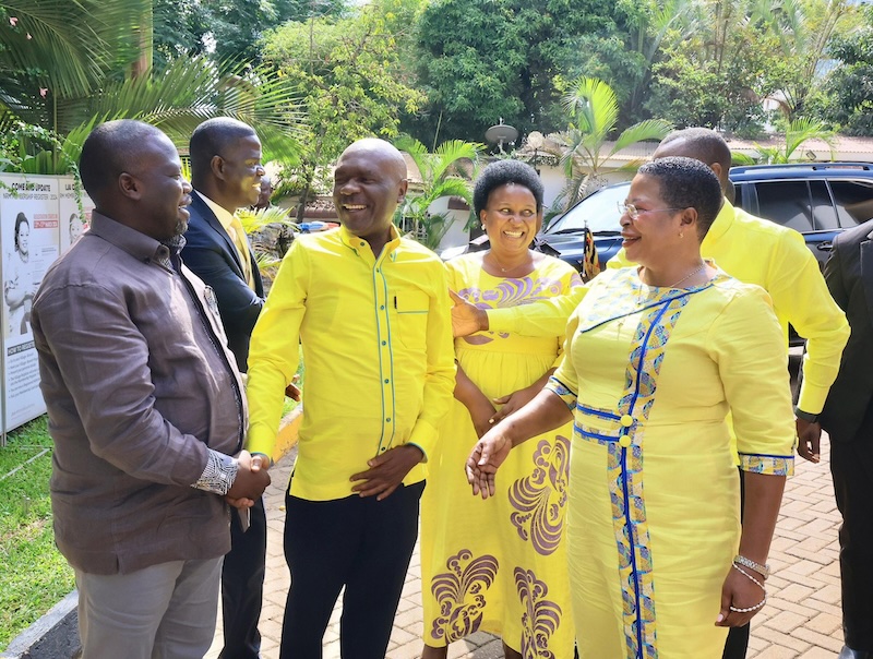 202602Yusuf-Nsimbabi-being-welcomed-by-NRM-leadership