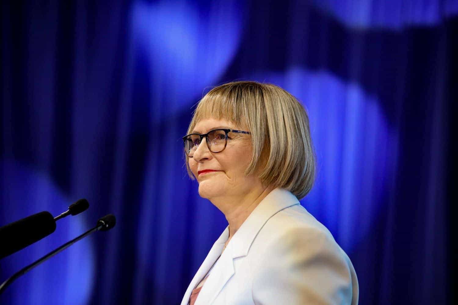 202602ZILLE-FALL-OUT