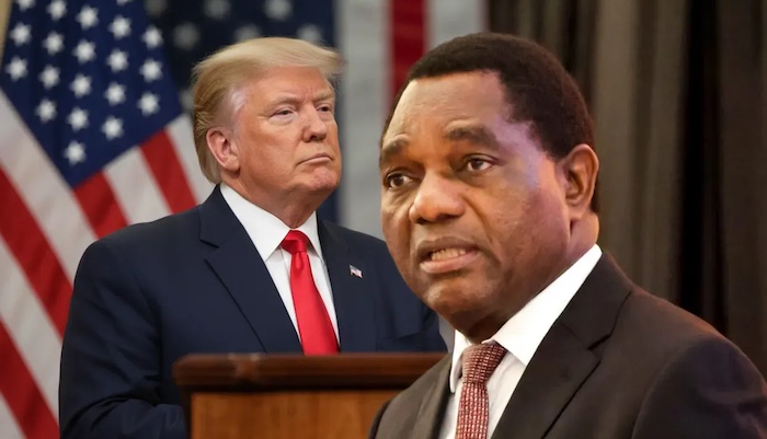202602Zambia-Rejects-1bn-US-Funding-Package-Joining-Zimbabwe-In-Turning-Down-Trump-Initiative
