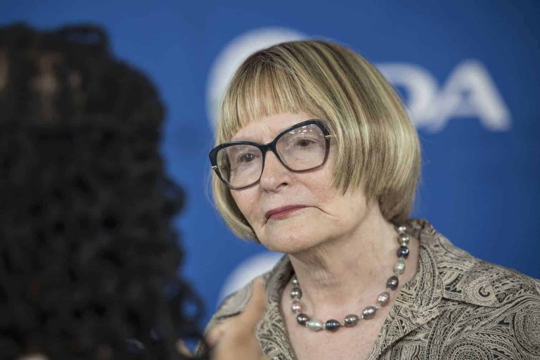 202602Zille-announcement