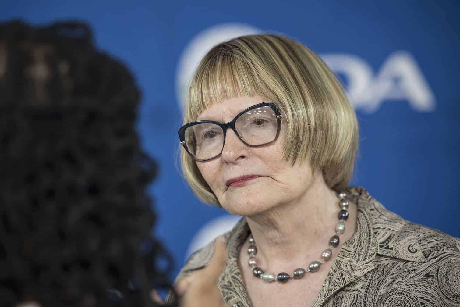 202602Zille-announcement
