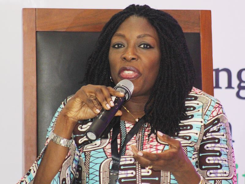 202602Zouera-Youssoufou