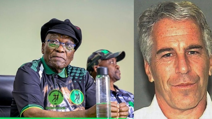 202602Zuma-Foundation-Denies-Epstein-Link-After-Name-Appears-In-Unsealed-Court-Emails