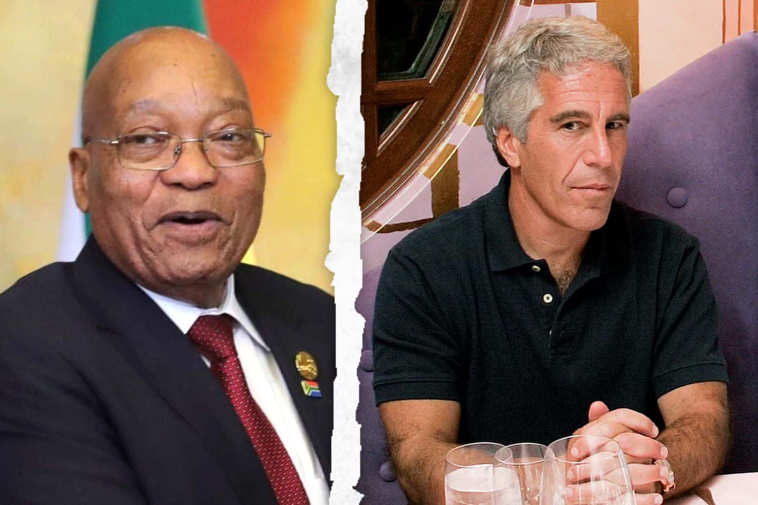 202602Zuma-and-Epstein