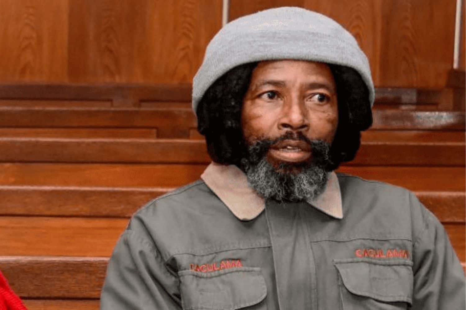 202602abathembu-king