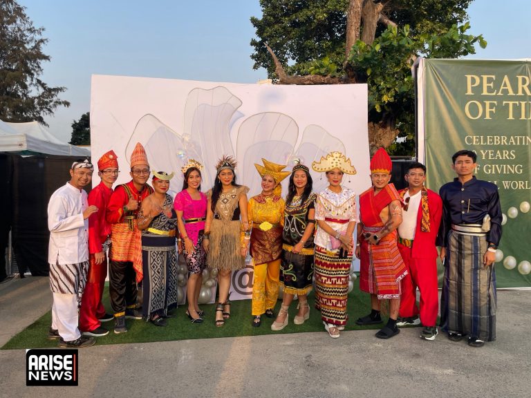 202602ac7e99d0-87bb-40ec-a87d-96322bd3a32a