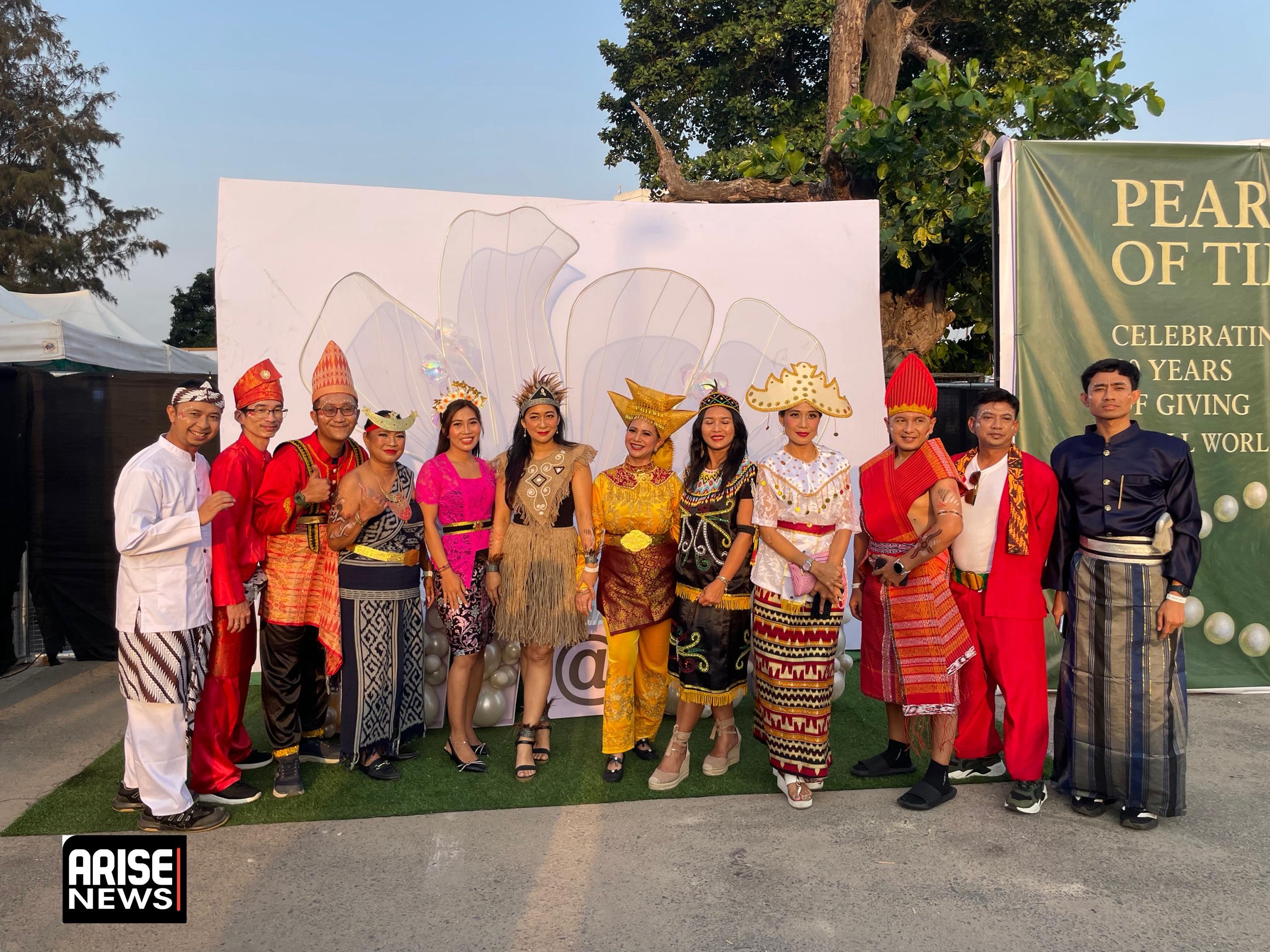 202602ac7e99d0-87bb-40ec-a87d-96322bd3a32a