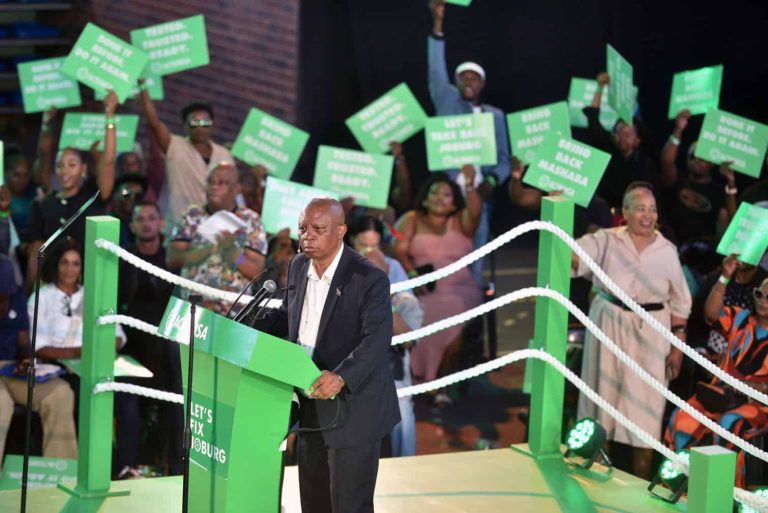 202602action-sa-mashaba