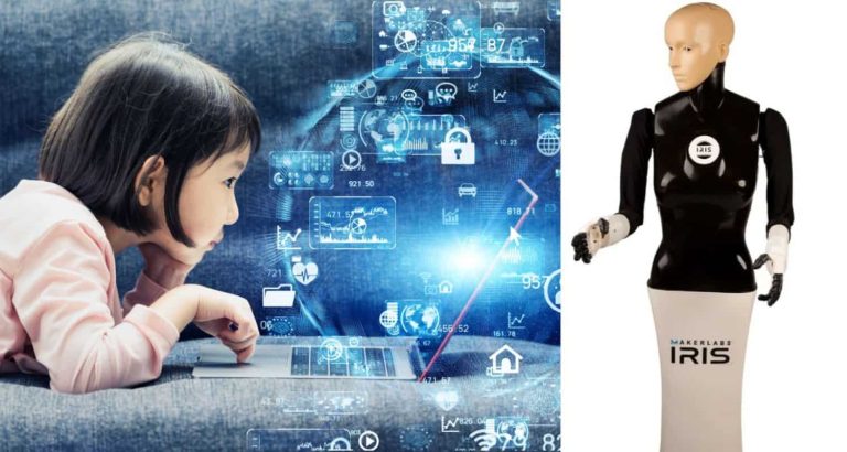 202602ai-school-home-parents-tutoring-tips