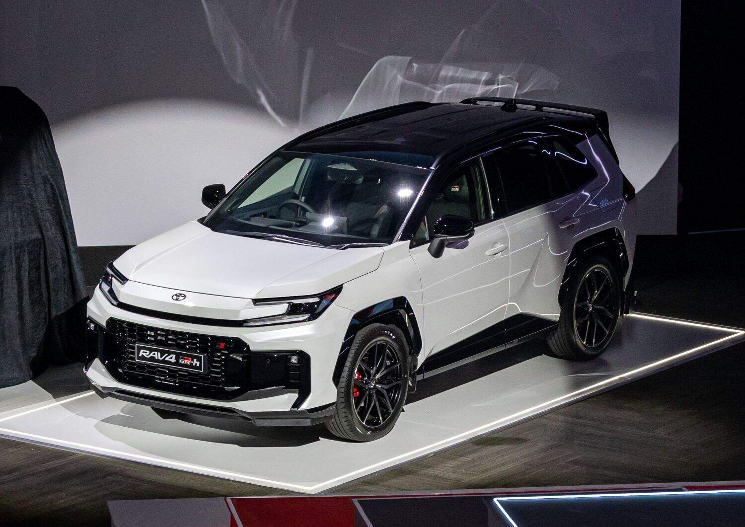 202602all-new-toyota-rav4-south-africa-podcast