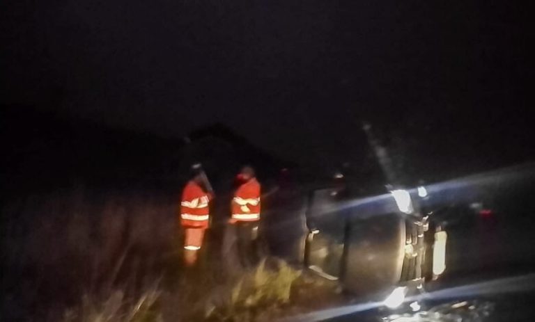202602bakkie-overturned-N4