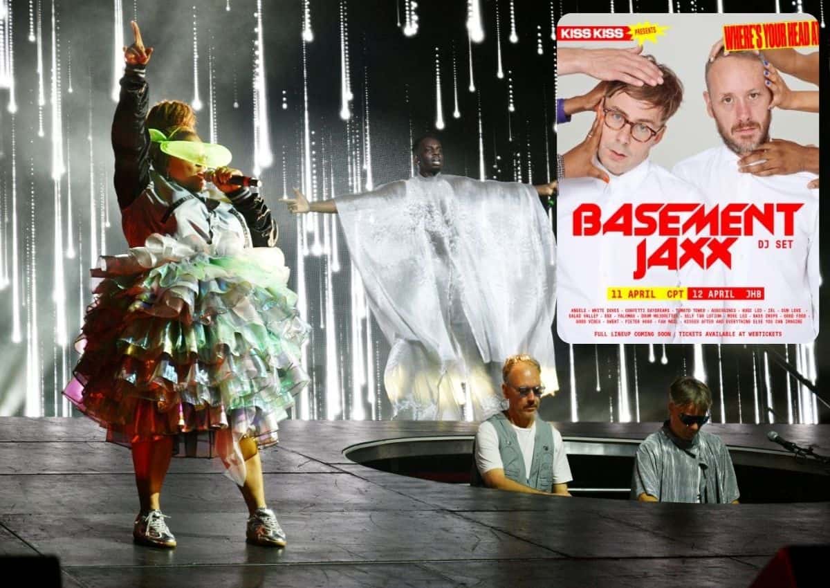 202602basement-jaxx-kiss-kiss-2026-cape-Town-Johannesburg