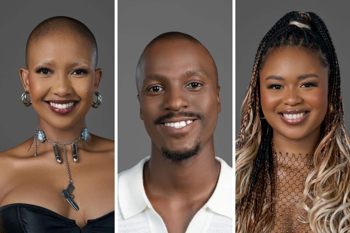 202602big-brother-mzansi-evictions
