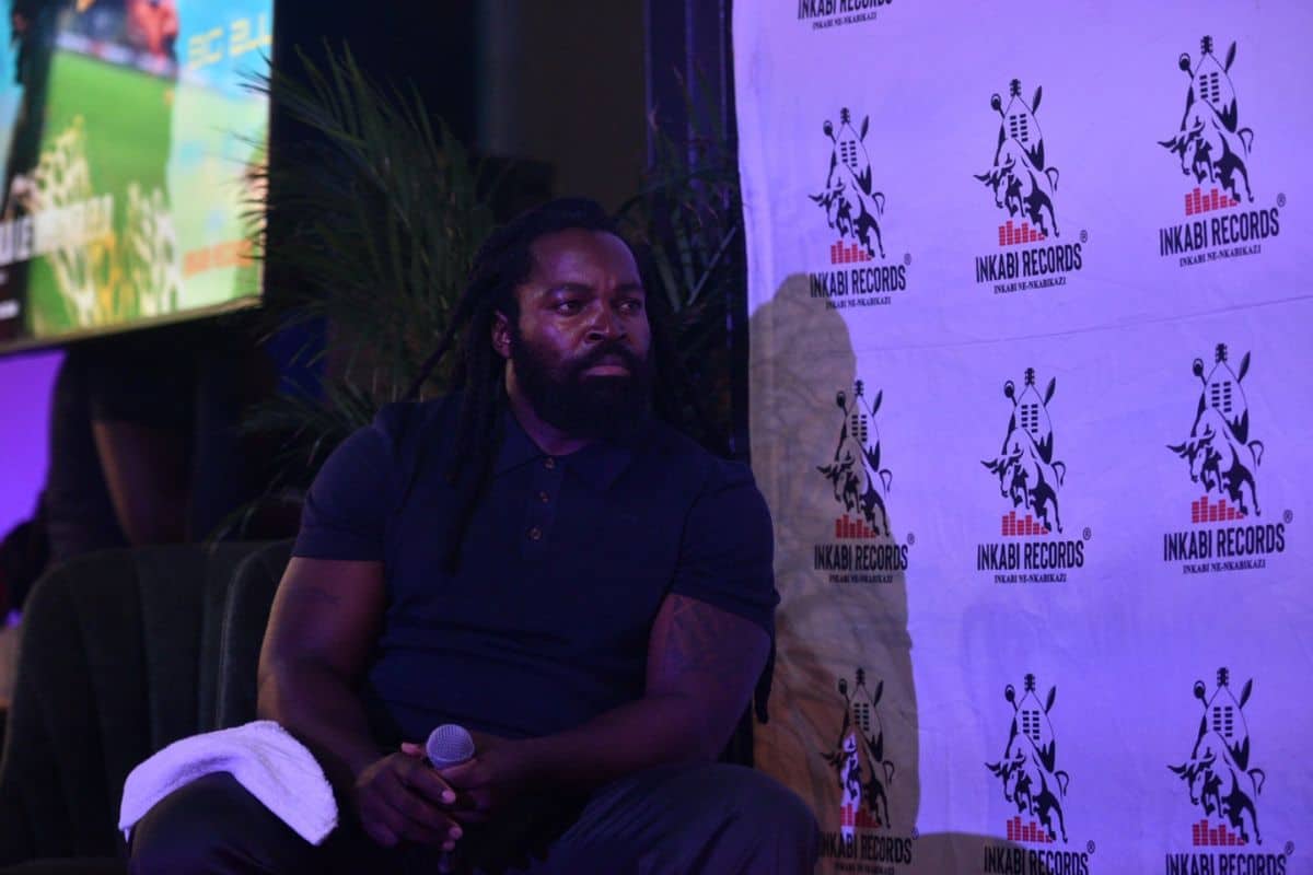 202602big-zulu-inkabi-records