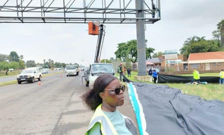 202602billboard-boksburg