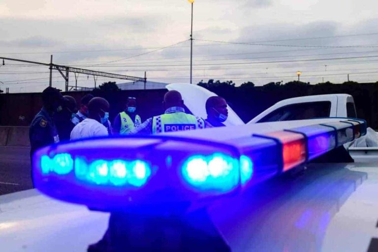 202602blue-lights-1200x800-1