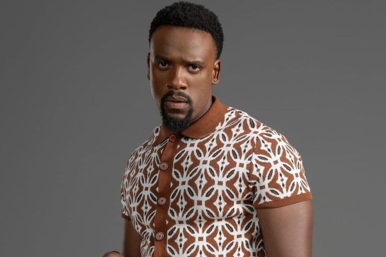 202602bonko-khoza-saftas19-nominees