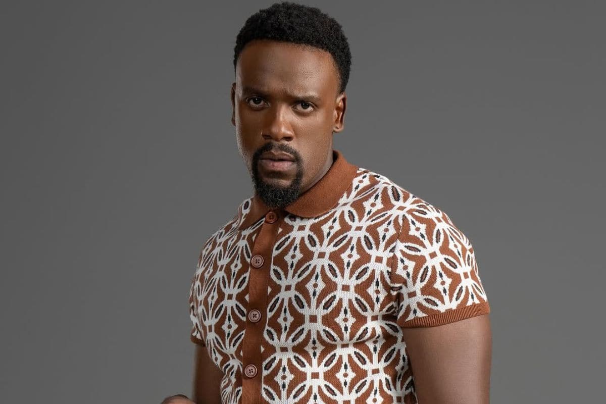 202602bonko-khoza-saftas19-nominees