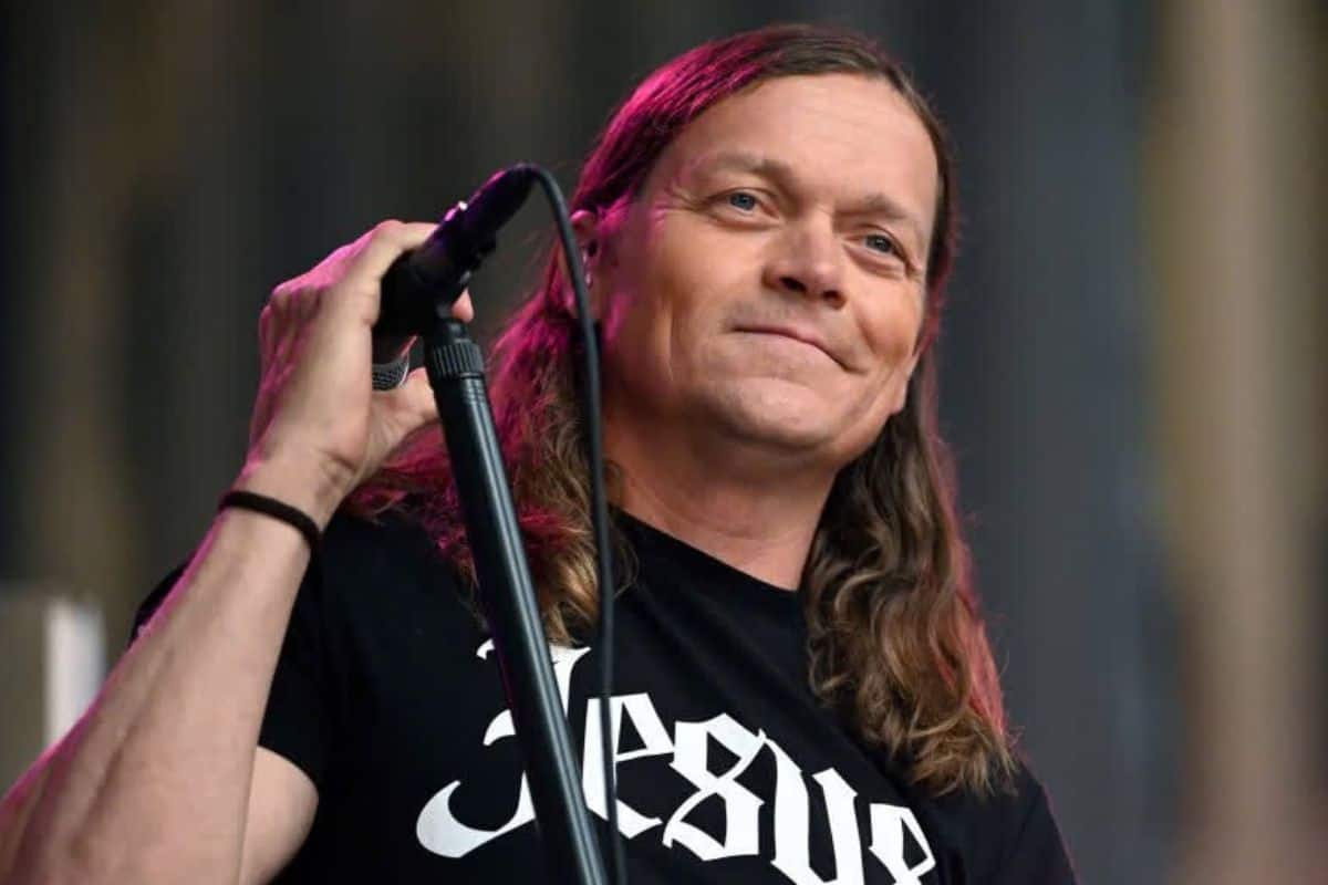 202602brad-arnold-death-